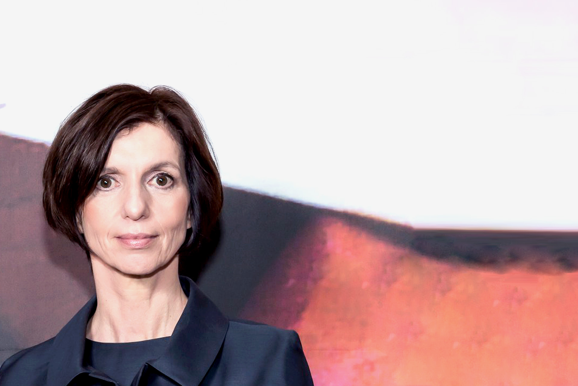 Interview mit Prof. Dr. h. c. Jutta Allmendinger