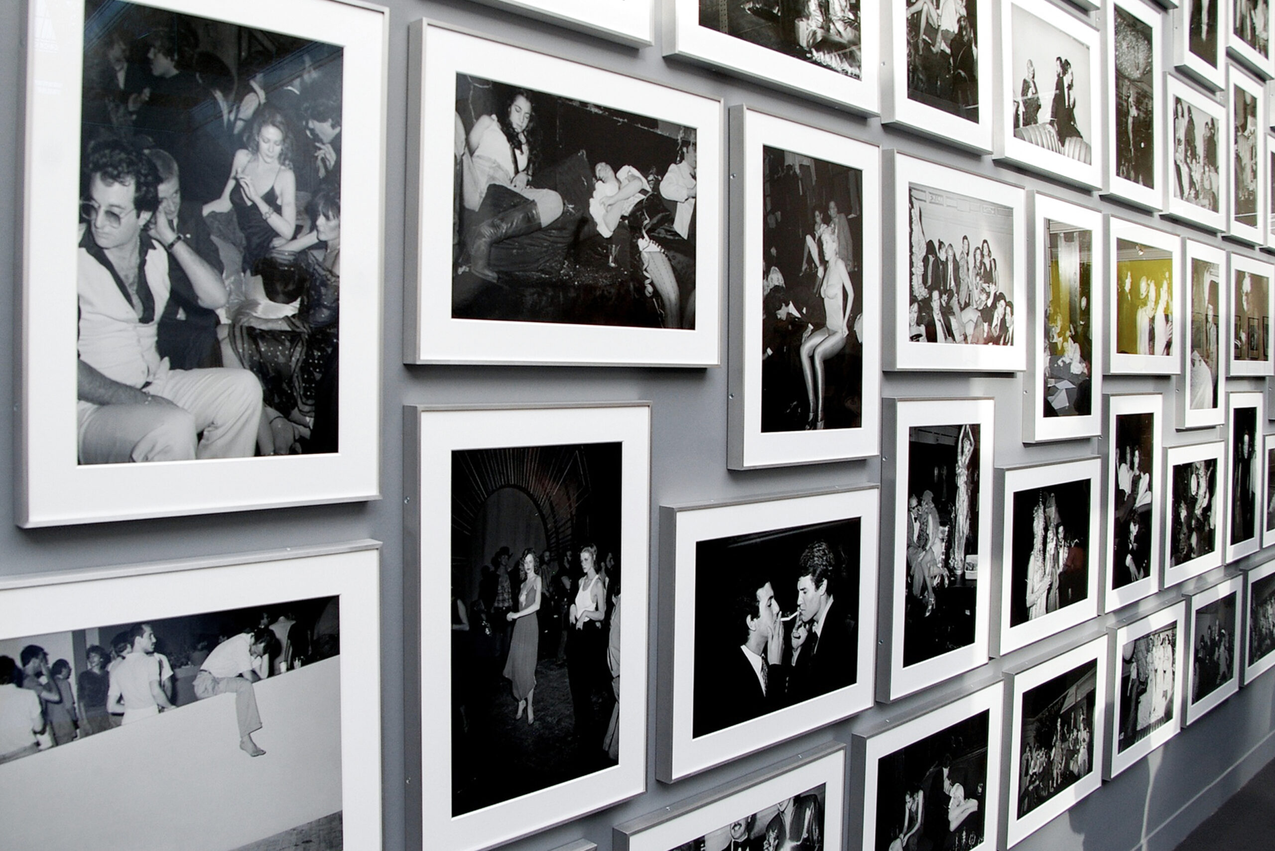 LEADERSHIP – das Lebensmuseum