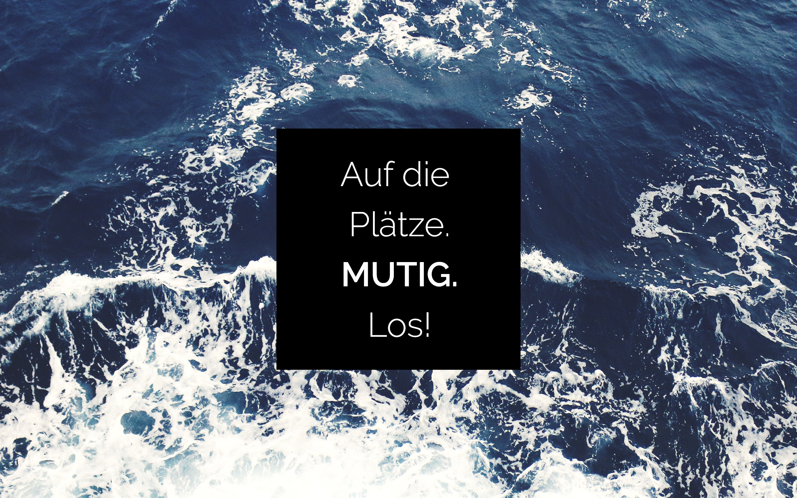 Bye-bye Motto 2019 Welcome Newbie-Motto 2020